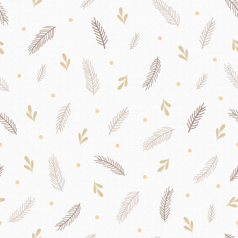 jun_patt_65_neutral_foliage_stock