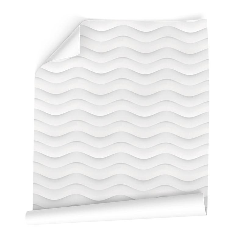 008-WALL-TEX-65X260-8435617968290