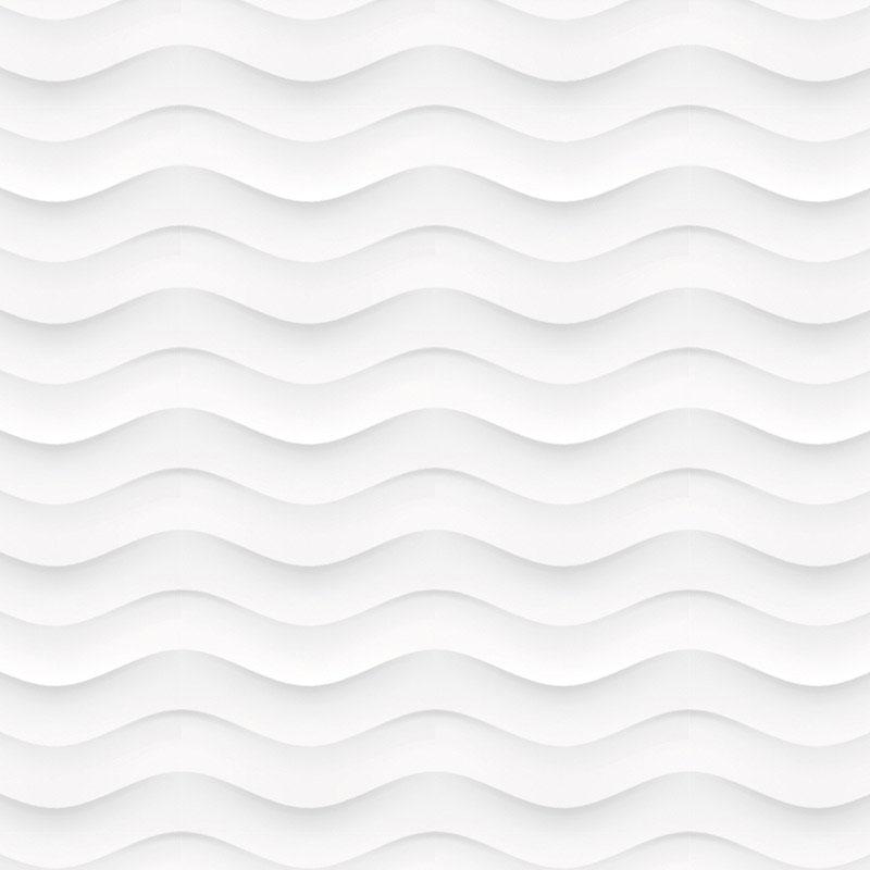 Decorative,Tropical,Botanical,Leaves,-,Interior,Wallpaper,-,Seamless,Background