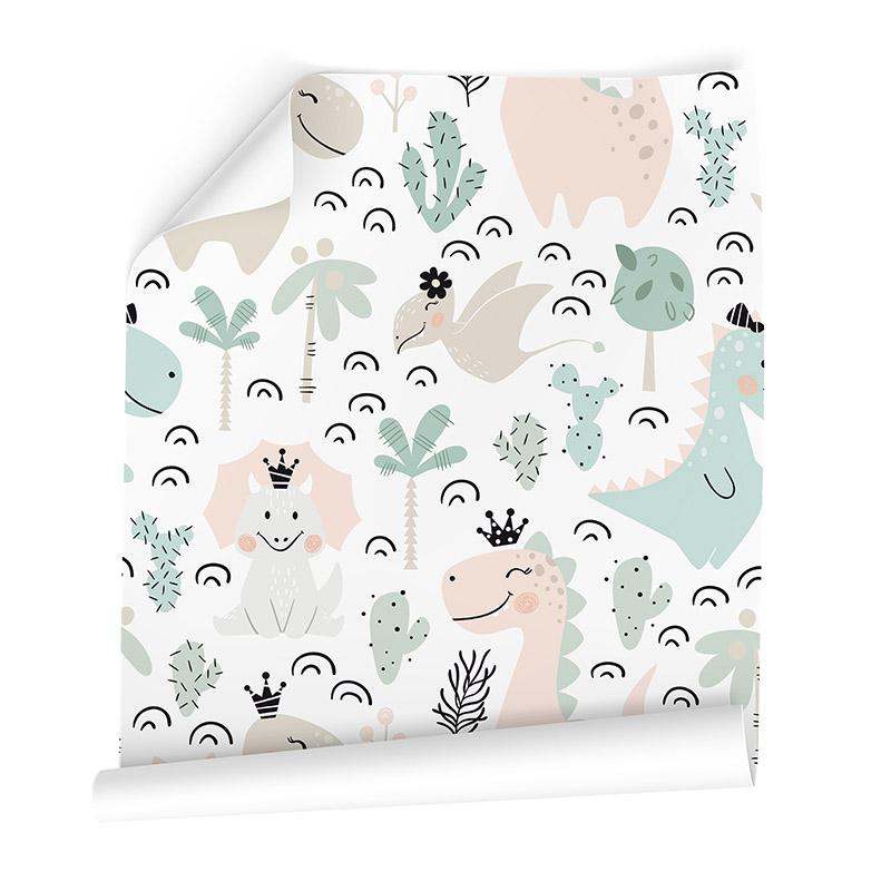 009-WALL-INF-65X260-8435617968115