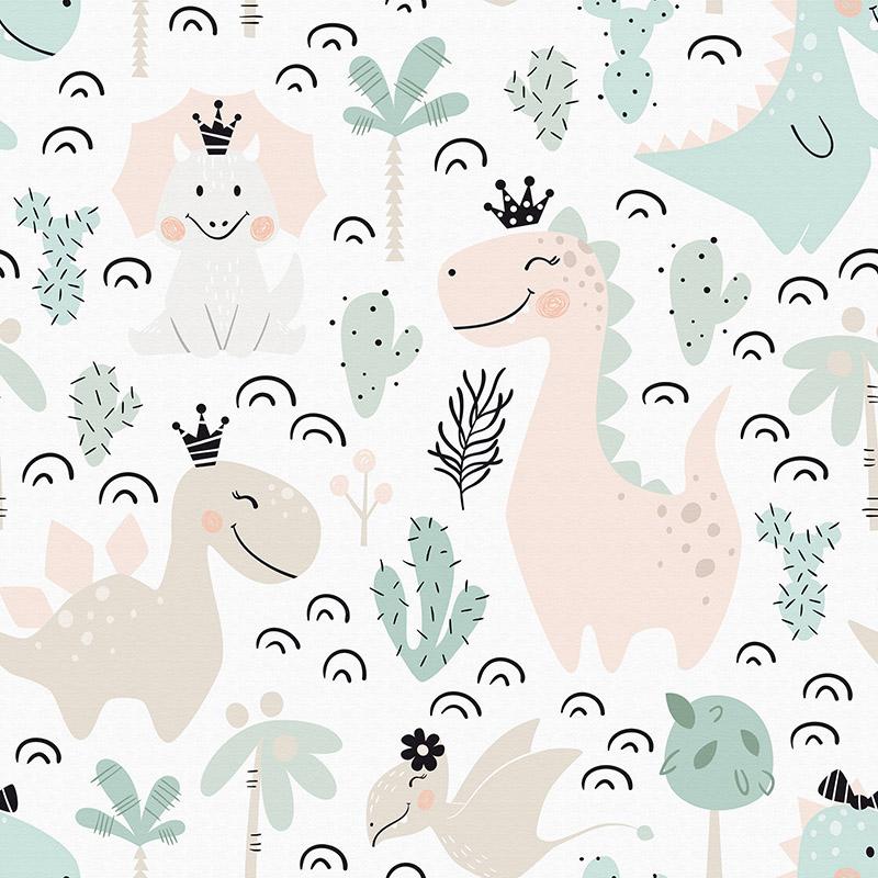 009-WALL-INF-65X300-8435617970644.PT02