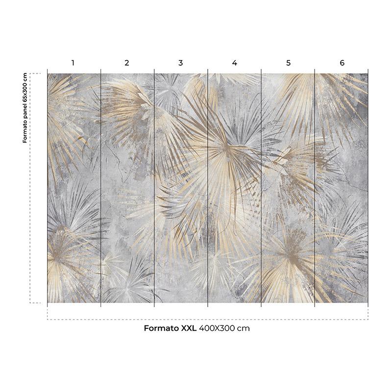 011-WALL-MUR-FL-400X260-8435617968795.MAIN