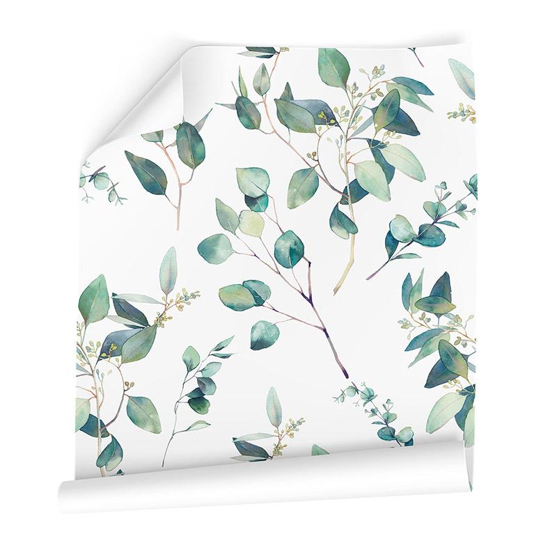 012-WALL-FL-65X260-8435617967873