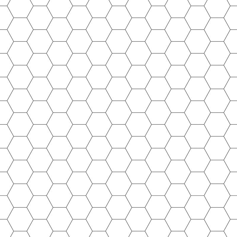 Decorative,Tropical,Botanical,Leaves,-,Interior,Wallpaper,-,Seamless,Background