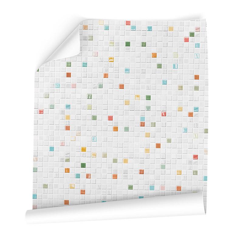 012-WALL-TEX-65X260-8435617968337