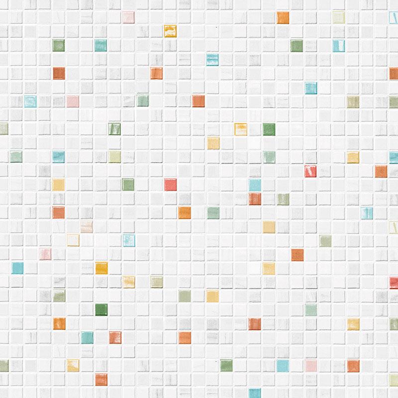 Decorative,Tropical,Botanical,Leaves,-,Interior,Wallpaper,-,Seamless,Background