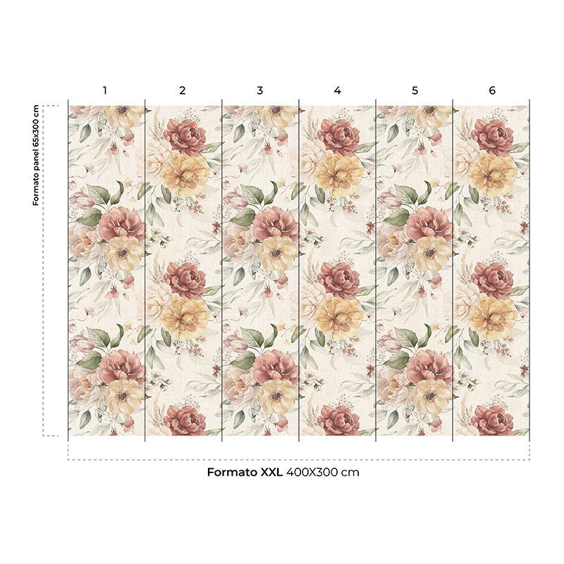 013-WALL-MUR-FL-400X260-8435617968818.MAIN