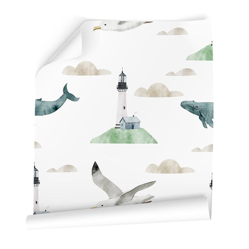 014-WALL-INF-65X260-8435617968160