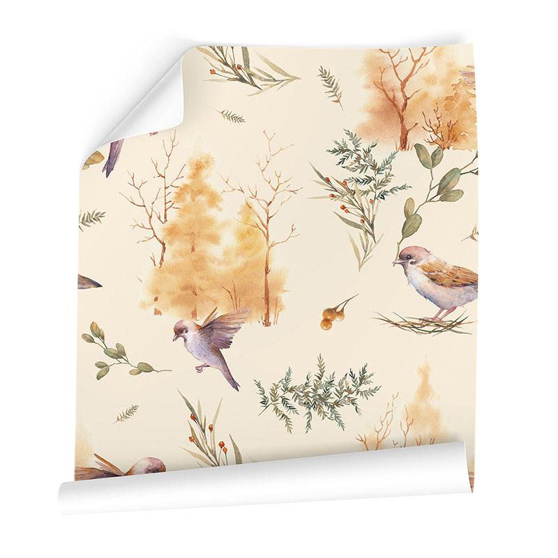 016-WALL-INF-65X260-8435617968184