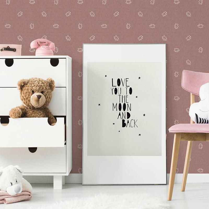 Empty,Poster,With,Place,For,Your,Picture,Standing,On,The