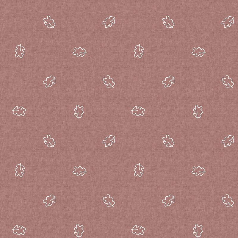 Calm,Newborn,Minimal,Leaf,Foliage,Seamless,Pattern.,Gender,Neutral,Baby