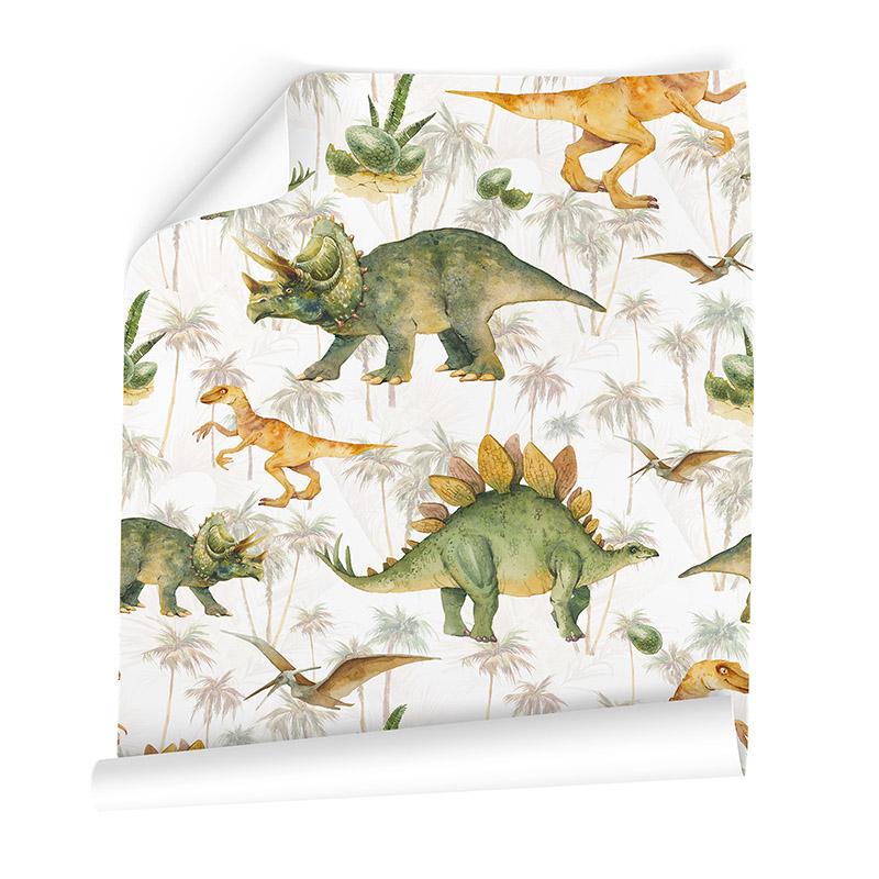 017-WALL-INF-65X260-8435617968191