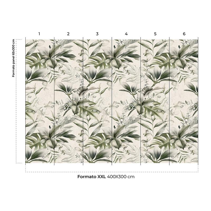 017-WALL-MUR-FL-400X260-8435617968856.MAIN