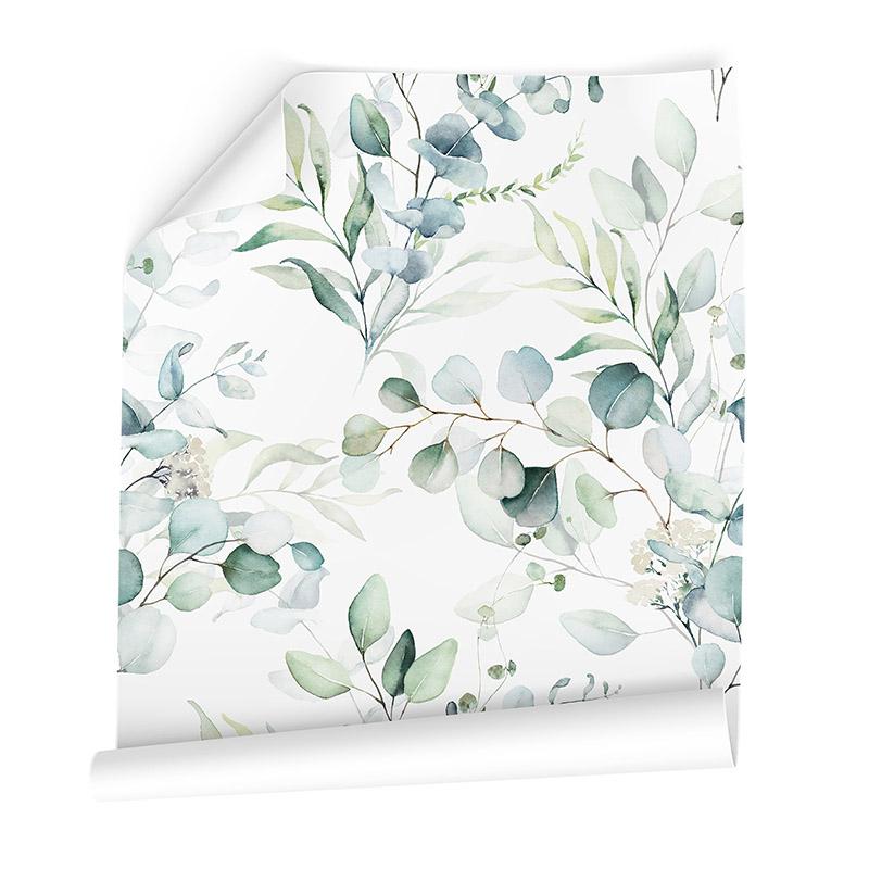 018-WALL-FL-65X260-8435617967934