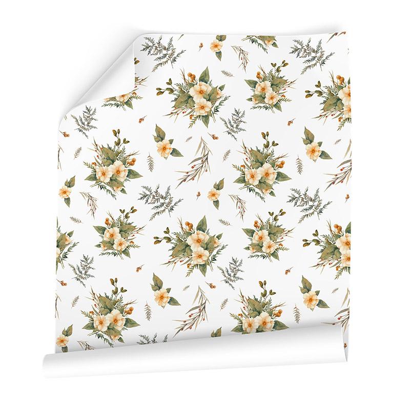 020-WALL-FL-65X260-8435617967958