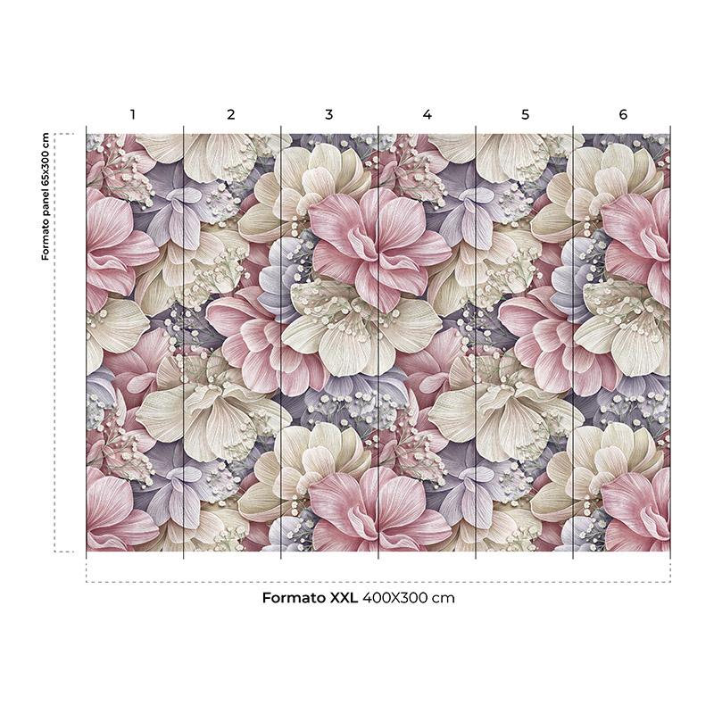 020-WALL-MUR-FL-400X260-8435617968887.MAIN