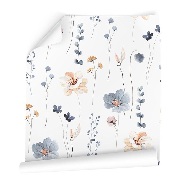 021-WALL-FL-65X260-8435617967965