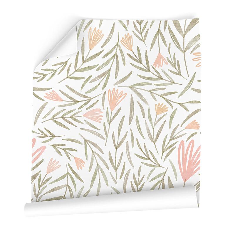 022-WALL-FL-65X260-8435617967972