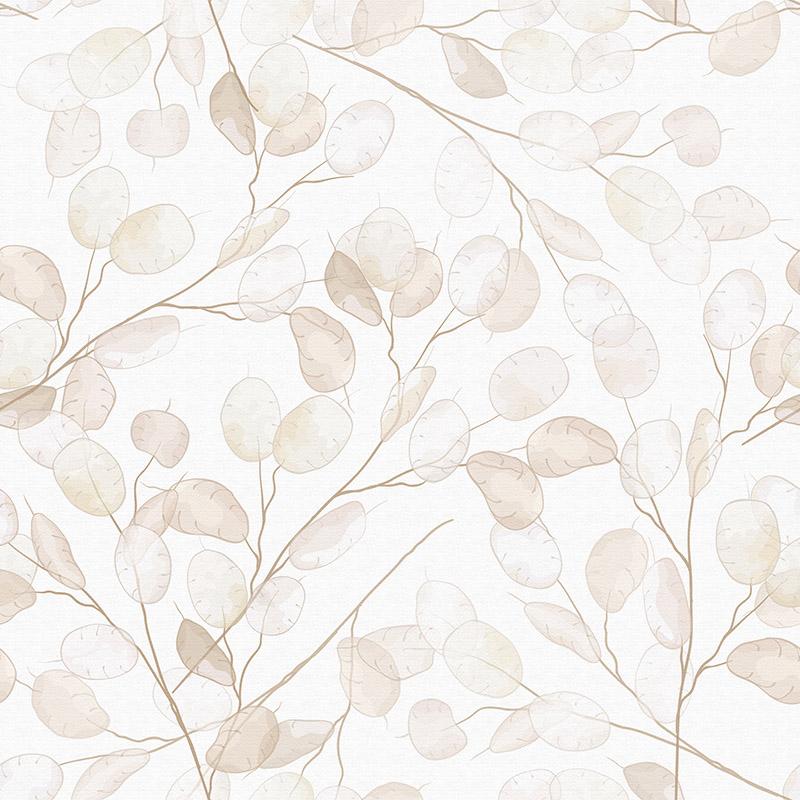 023-WALL-FL-65X300-8435617970217.PT02