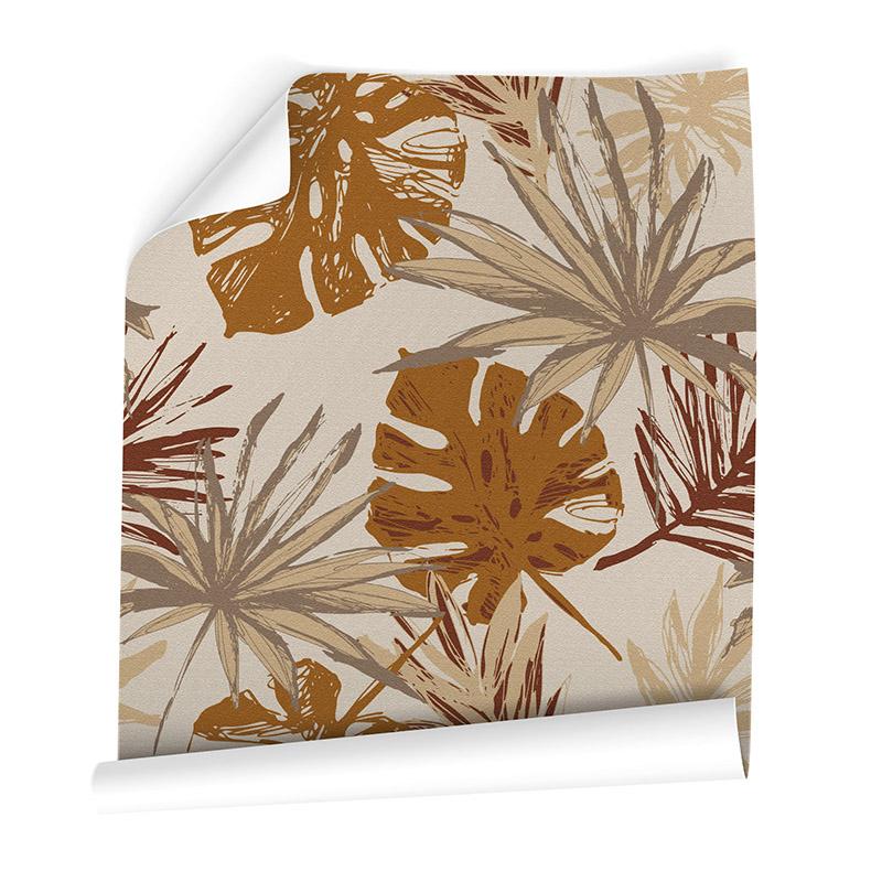 024-WALL-FL-65X260-8435617968481