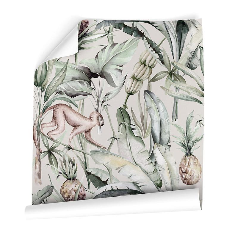 027-WALL-FL-65X260-8435617968511