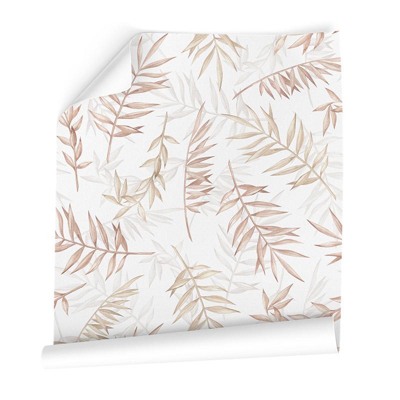 029-WALL-FL-65X260-8435617968535