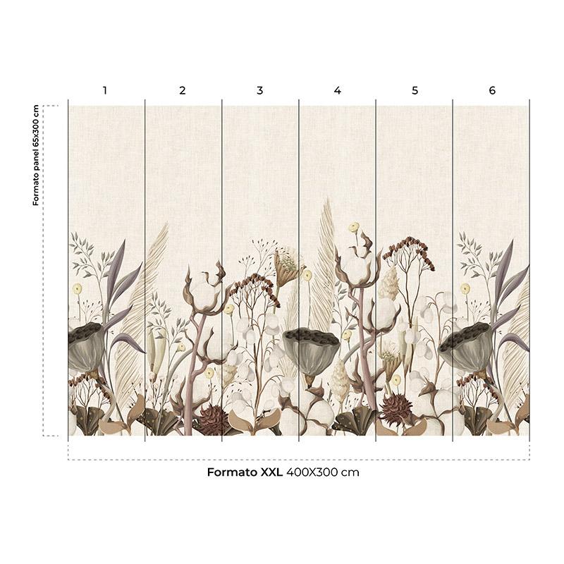 029-WALL-MUR-FL-400X260-8435617968979.MAIN