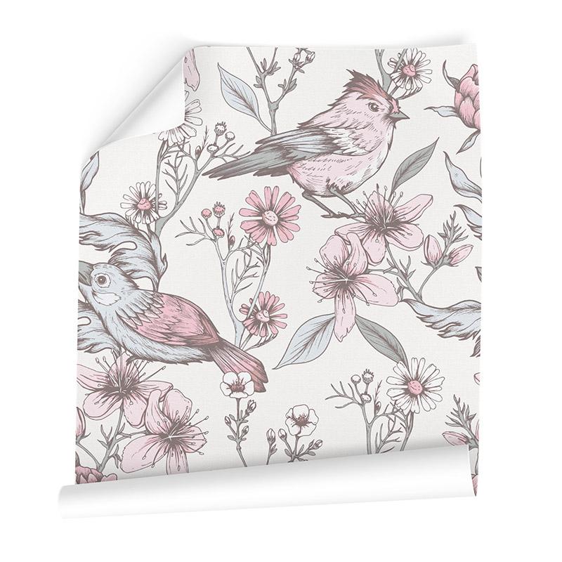 032-WALL-FL-65X260-8435617968566