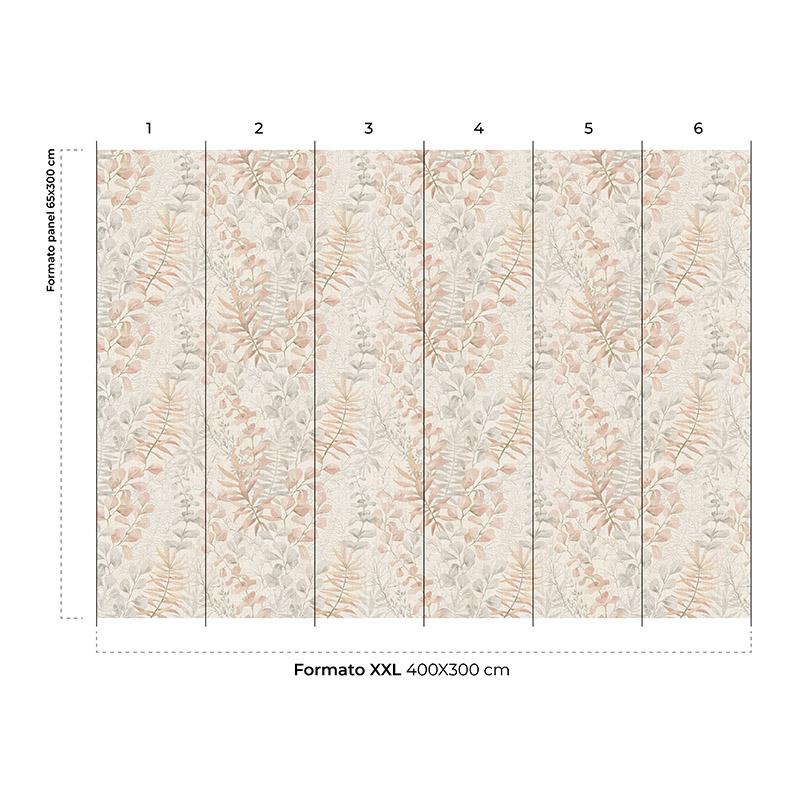 032-WALL-MUR-FL-400X260-8435617969006.MAIN