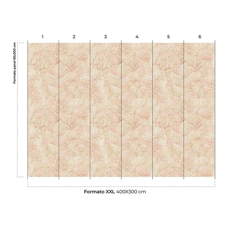 033-WALL-MUR-FL-400X260-8435617969013.MAIN