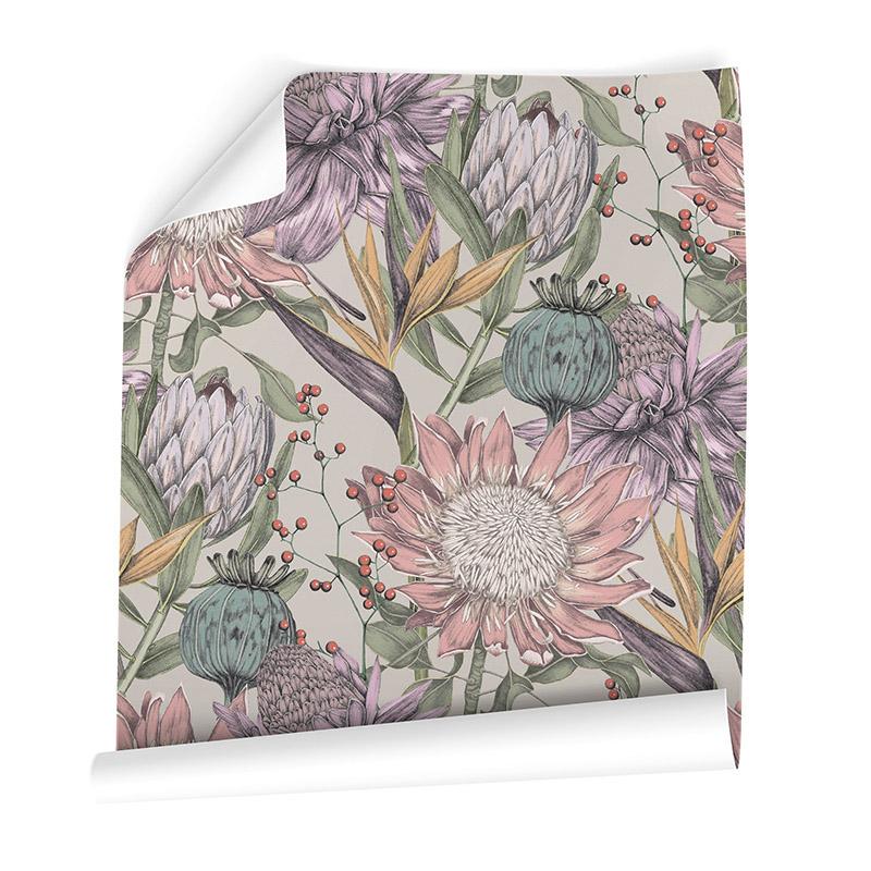 036-WALL-FL-65X260-8435617968603