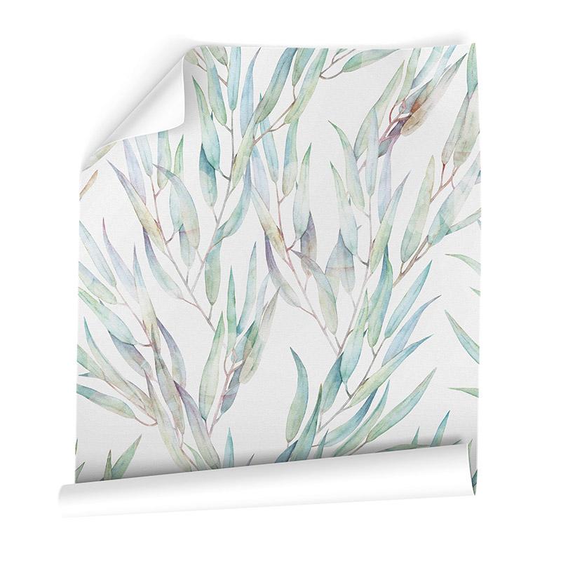 039-WALL-FL-65X260-8435617968634