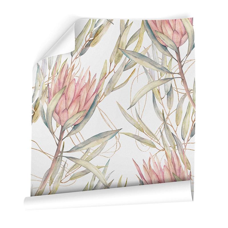 040-WALL-FL-65X260-8435617968641