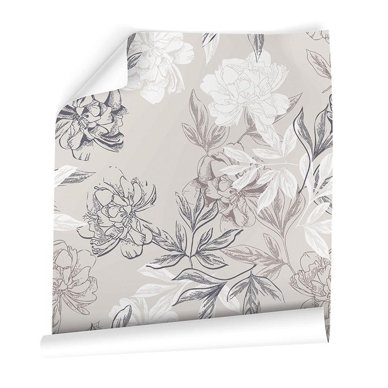 042-WALL-FL-65X260-8435617968665