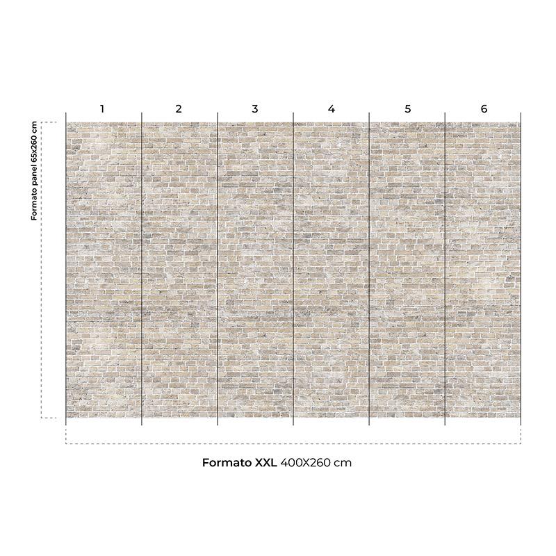 000-WALL-MUR-TEX-400X260-8435617969150.MAIN