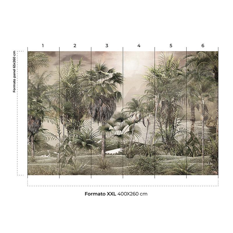 002-WALL-MUR-FL-400X260-8435617968702.MAIN