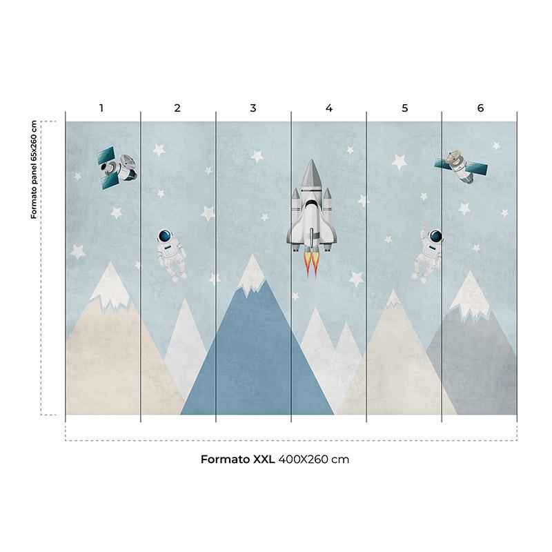 002-WALL-MUR-INF-400X260-8435617969068.MAIN