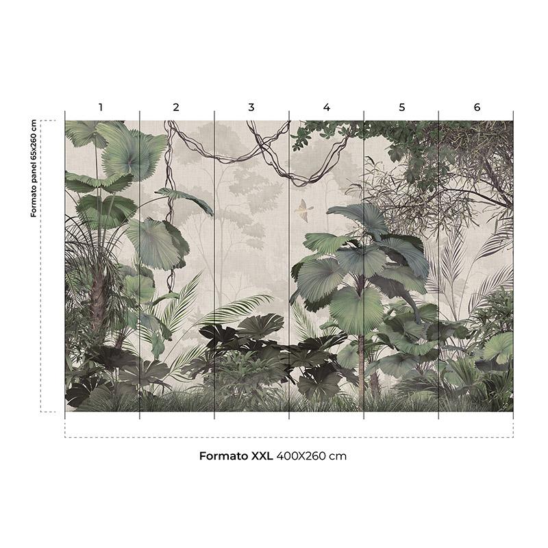 003-WALL-MUR-FL-400X260-8435617968719.MAIN