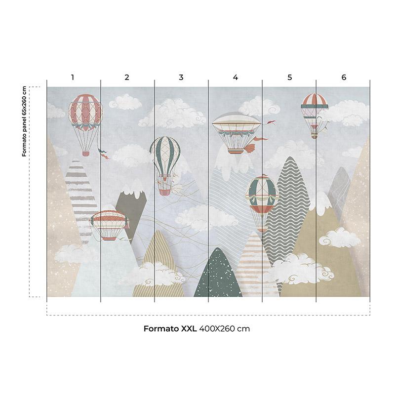 003-WALL-MUR-INF-400X260-8435617969075.MAIN