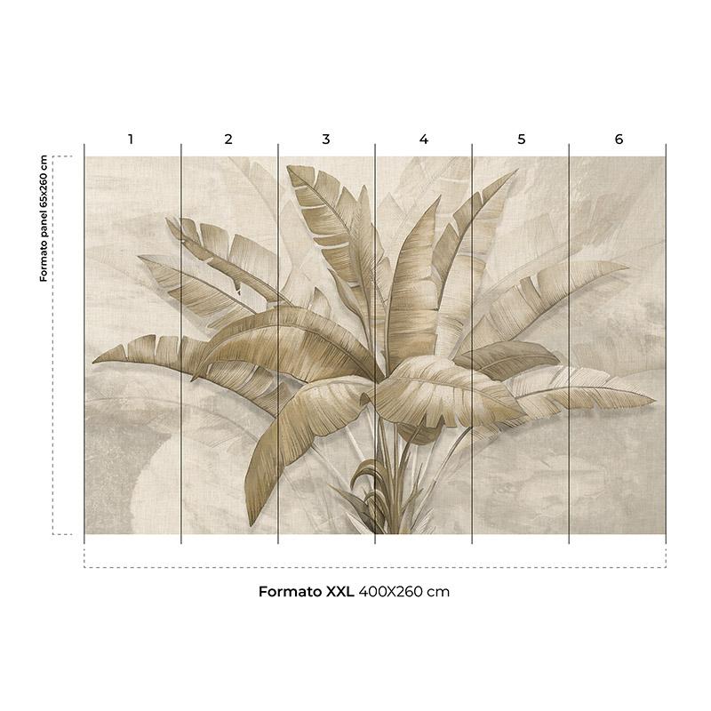 004-WALL-MUR-FL-400X260-8435617968726.MAIN