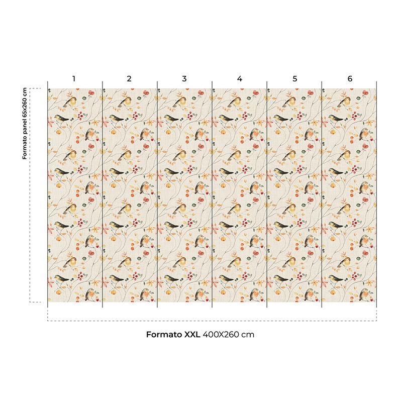 004-WALL-MUR-INF-400X260-8435617969082.MAIN