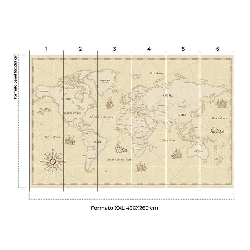 004-WALL-MUR-TEX-400X260-8435617969198.MAIN