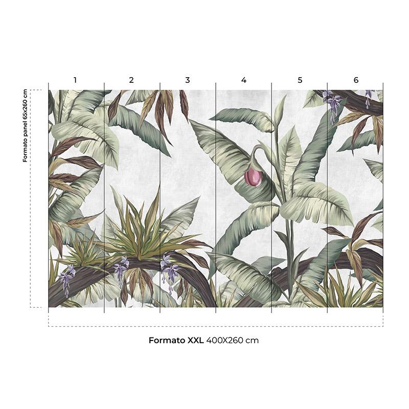 006-WALL-MUR-FL-400X260-8435617968740.MAIN