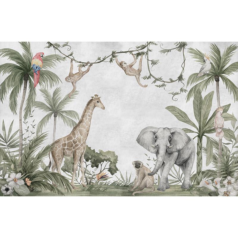 007-WALL-MUR-INF-400X260-8435617969112.MAIN