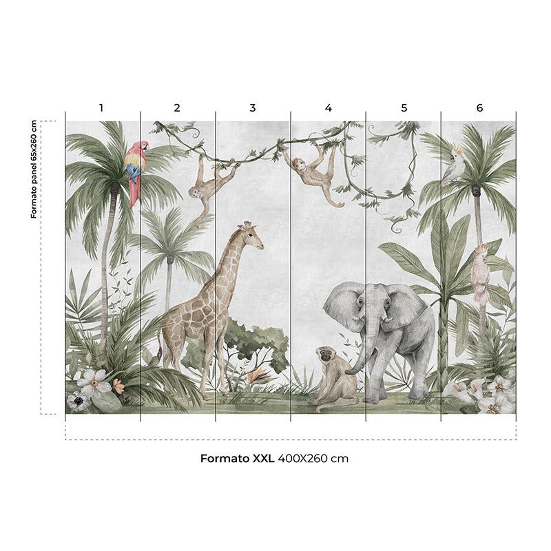 007-WALL-MUR-INF-400X260-8435617969112.MAIN