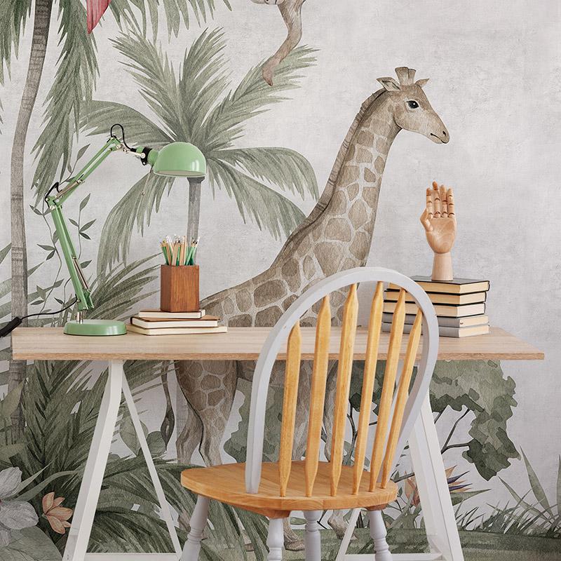 Pile,Of,Books,,Wooden,Hand,And,Industrial,Mint,Colored,Lamp