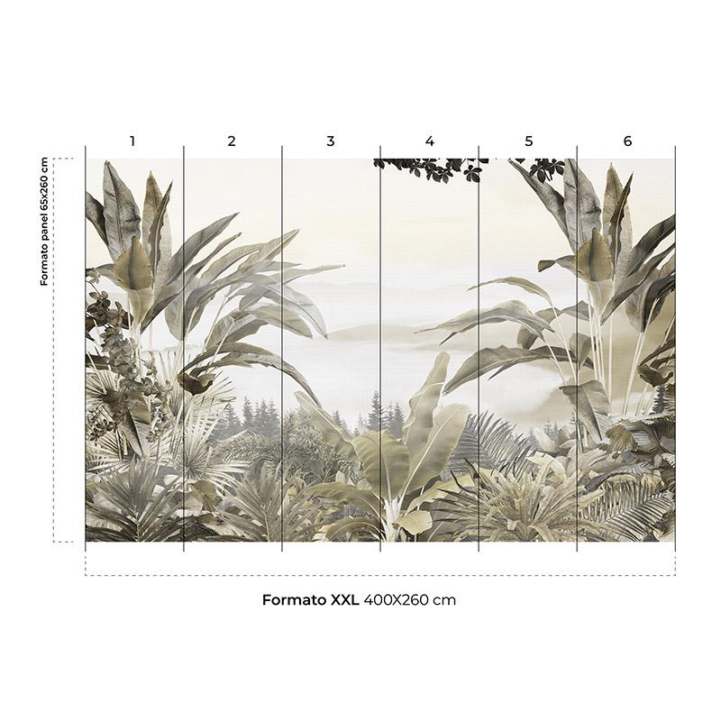 010-WALL-MUR-FL-400X260-8435617968788.MAIN