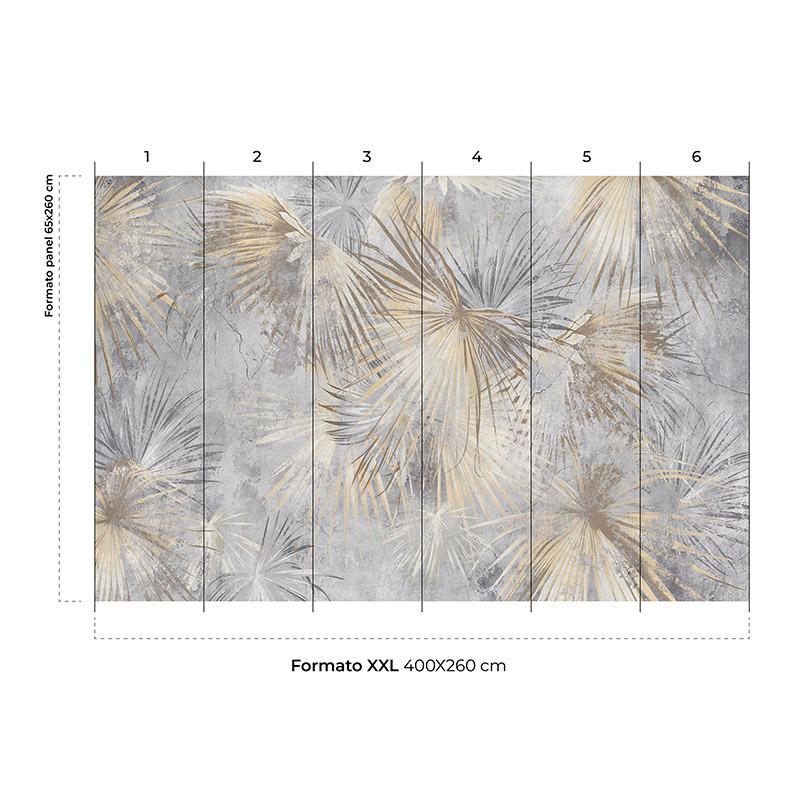 011-WALL-MUR-FL-400X260-8435617968795.MAIN