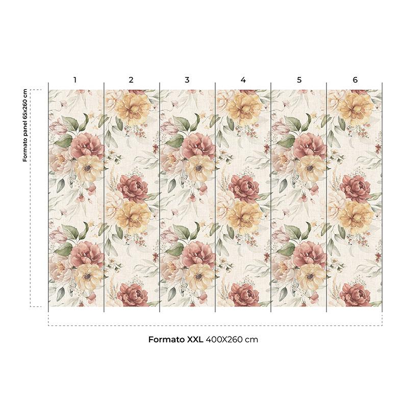 013-WALL-MUR-FL-400X260-8435617968818.MAIN