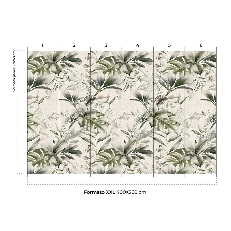 017-WALL-MUR-FL-400X260-8435617968856.MAIN